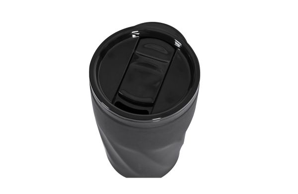 Coffee-Cup office