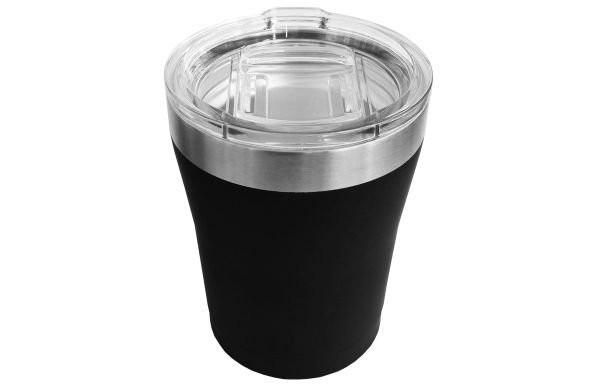 Coffee-Cup Premium