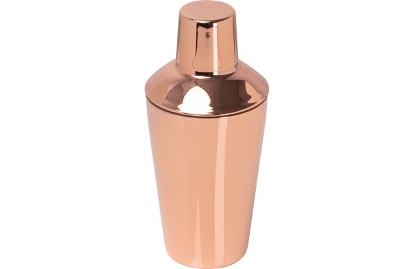 CrisMa-Cocktailshaker-mit-Kupfer-500ml-kupfer