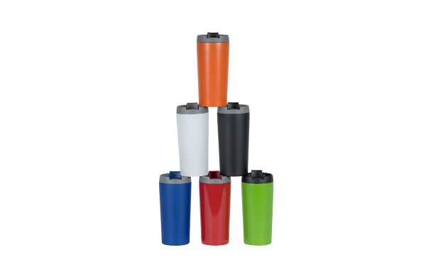 Cup iso Isolierbecher