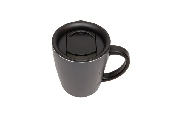 Cup work