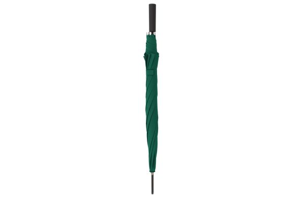doppler Dublin AC