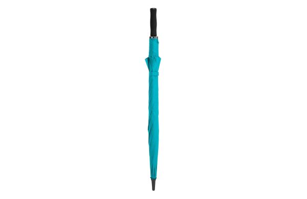 doppler Hit Golf XXL AC