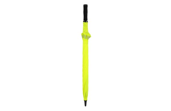 doppler Safety Golf XXL Triangle