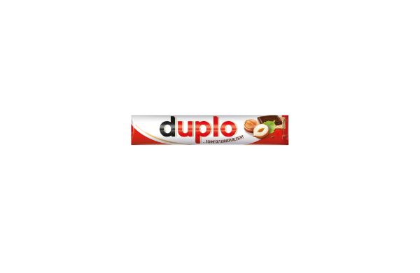 duplo Osterhase