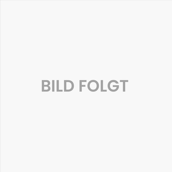 Duschgel Ingwer-Limette, 50 ml, Body Label (R-PET)