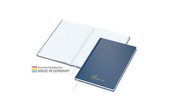Easy-Book Basic Large x.press