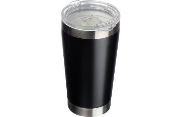 Edelstahlbecher-mit-Keramikbeschichtung-schwarz