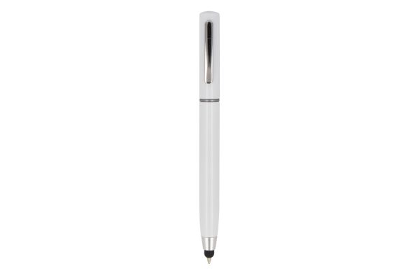 Elektronik-Reinigungsstift, weiss