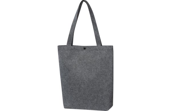 Filztasche Triest