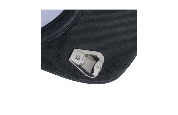 Flaschenöffner Cap