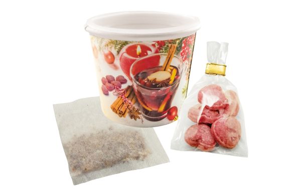 Glühwein 2Go