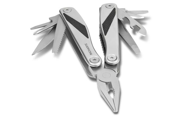 GRIP tool