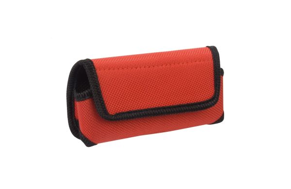 Handy Etui Nila, rot