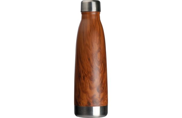 Isolierflasche Tampa