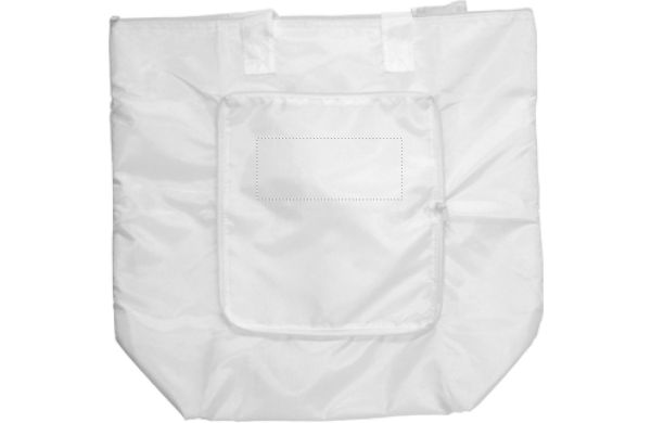 PLICOOL Kühltasche