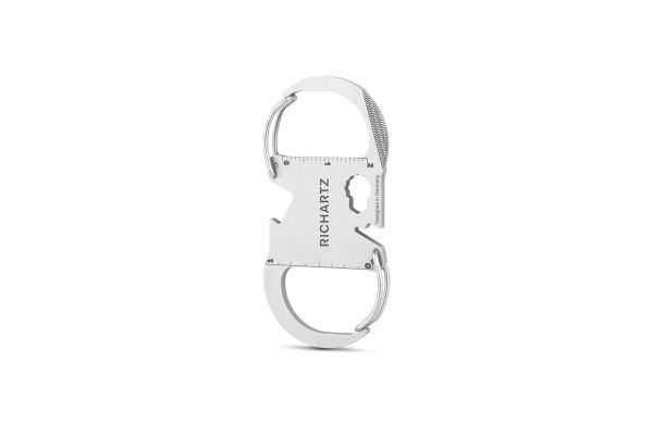 KEY ORGANIZER classic-2