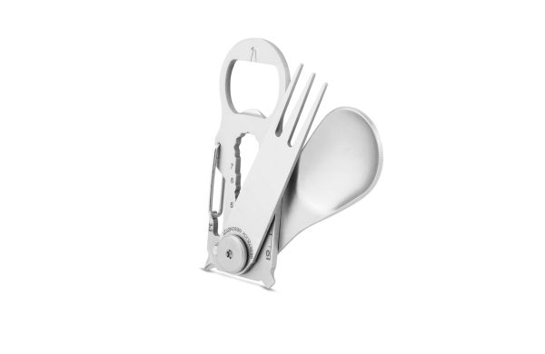 KEY TOOL PLUS snack 