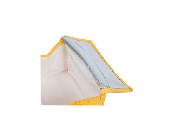 Kühltasche freeze