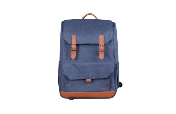 Kühltrucksack journey