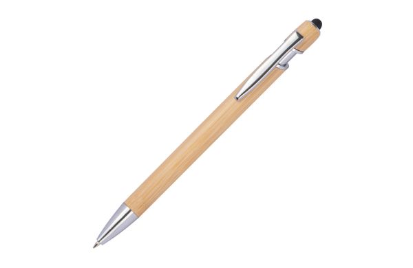 Kugelschreiber Nairobi - beige