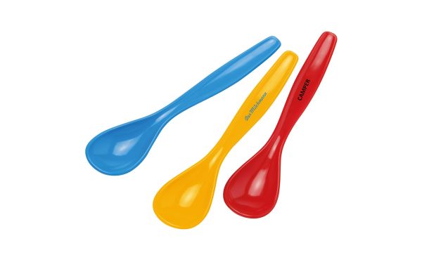 Löffel_ blau