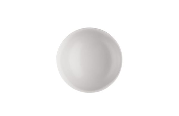 Lippenpflegebalsam Ball, weiss