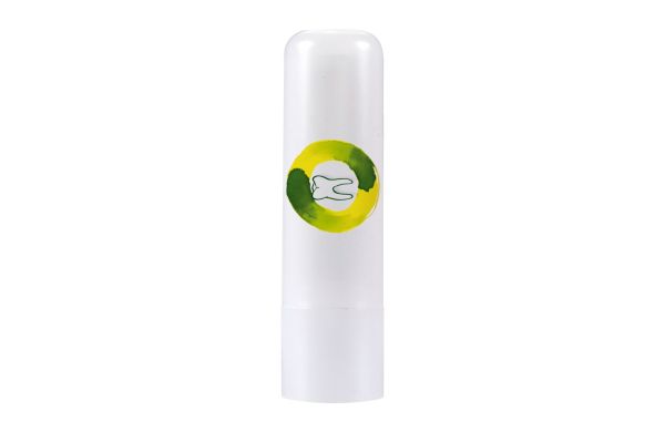 Lippenpflegestift Lipsoft Basic