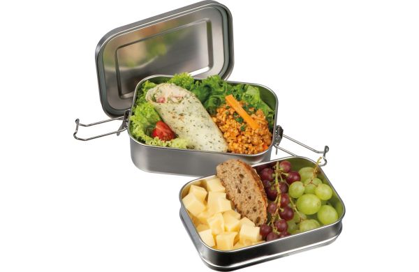 Lunchbox Porto Alegre
