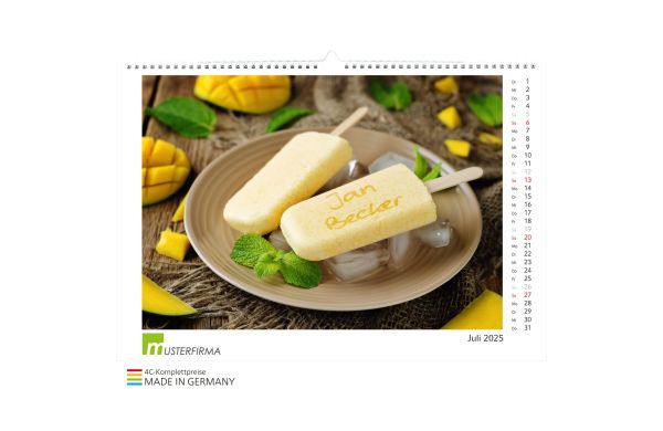 MagicPix Panorama A4-Plus Bestseller
