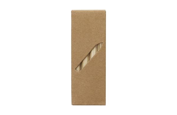 Malstifte-Set "Nature 4" kurz, beige