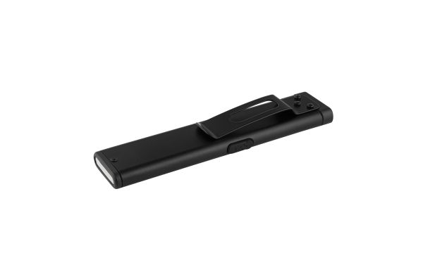 Metmaxx® Arbeitslampe "LuminaWorkPocket"