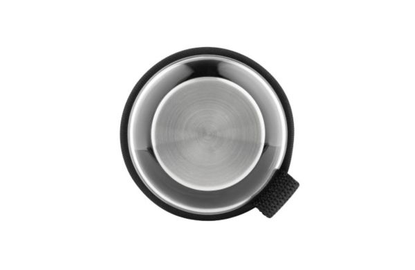 Metmaxx® GenerationRefill Glasflasche "HydratePro"