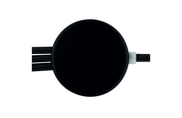 Metmaxx® Ladekabel "LademeisterBusinessClassEvo PLUS"