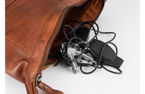 Metmaxx® Ladekabel "LademeisterBusinessMagnetic"