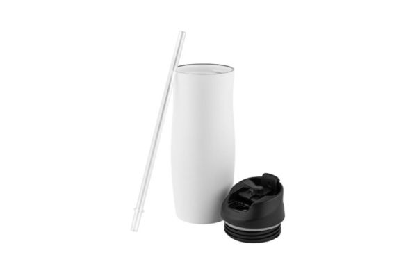 Metmaxx® Thermobecher "CremaGourmetLife"