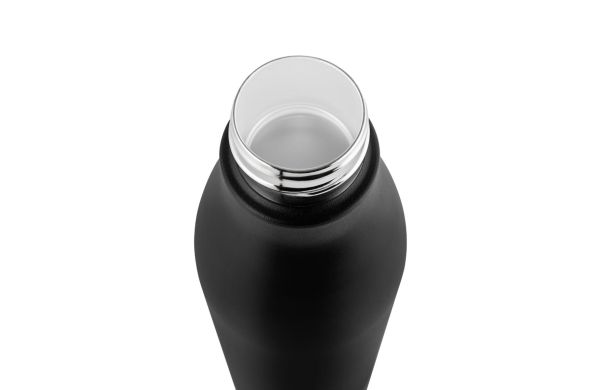 Metmaxx Thermoflasche "GenerationRefillProCeramic L"