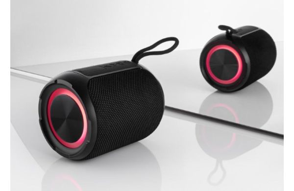 Metmaxx® Wireless Box "Mr.BoombasticBeatBlaster"