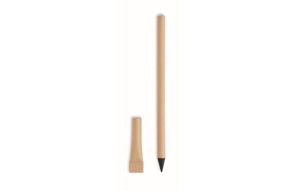 ARTLESS Stift mit Graphitmine - beige