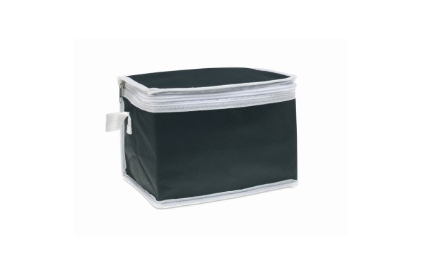 PROMOCOOL Kühltasche - schwarz