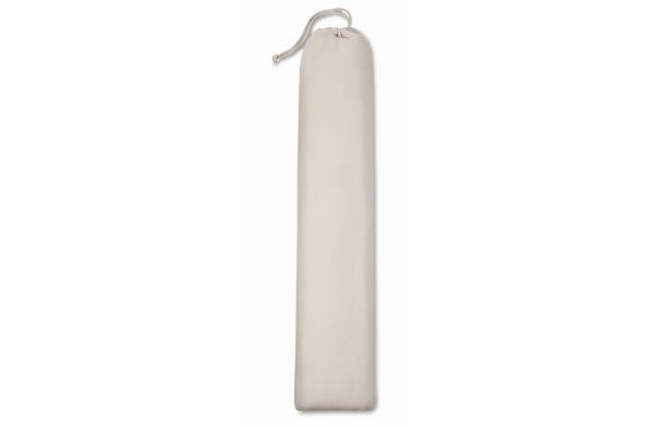 HAMMACA Hängematte Polycotton - beige