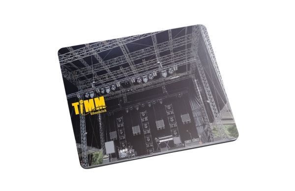 Mouse-Pad Alpha_ individuell