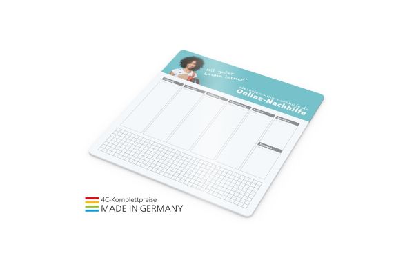 Mousepad Bestseller