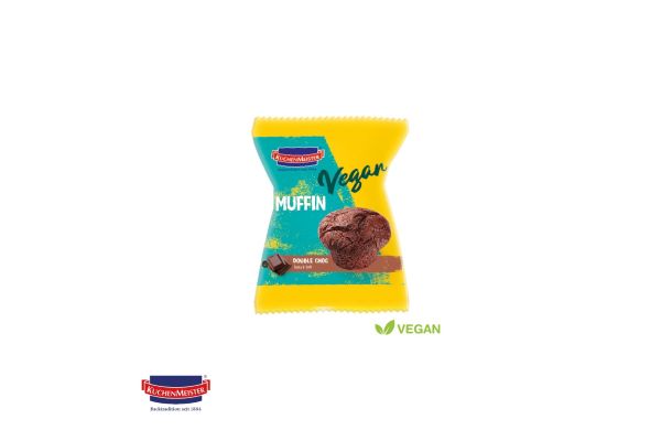 Muffin Maxi