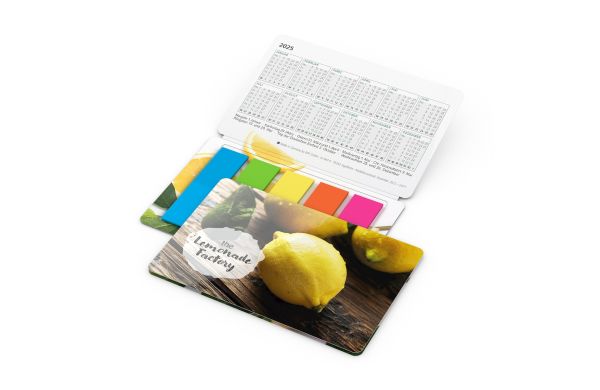 Multi-Card Filmmarker Bestseller