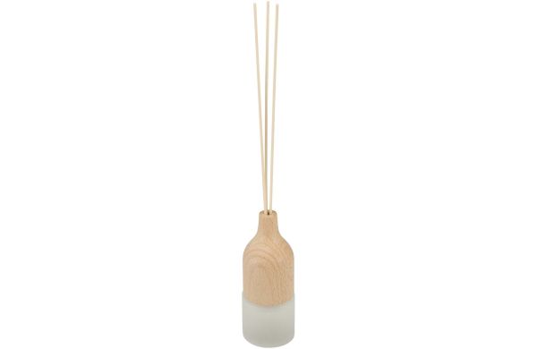 Nara Vanille Duftstäbchen, holz