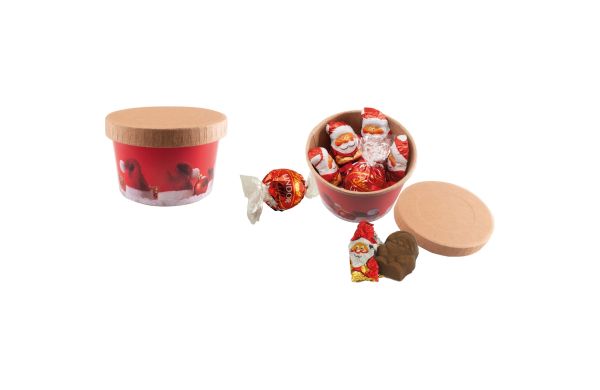 Nikolaus Cup