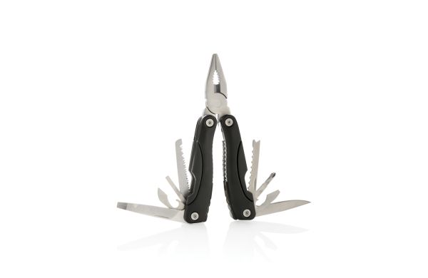 Fix Multitool/schwarz