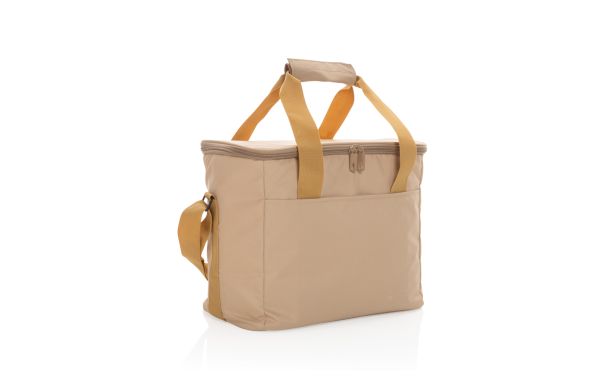 Impact AWARE™ große Kühltasche/greige