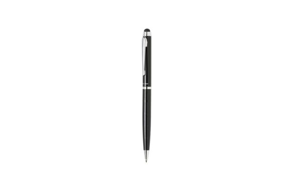 Deluxe Stylus/schwarz